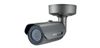  Camera IP Thân trụ hồng ngoại wisenet 12MP PNO-9080R 