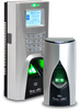  Thiết bị kiểm soát vào ra & chấm công Fingertec R2 