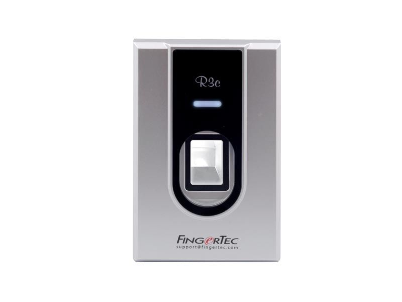  Đầu đọc phụ Fingertec R3C 