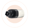  Camera IP BOX hồng ngoại 2MP WISENET SNB-6005/KAP Mua hàng: 0987.815.646  Camera IP BOX hồng ngoại 2MP WISENET SNB-6005/KAP 