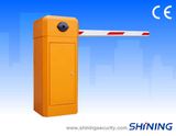  Barrier Shining ST600 