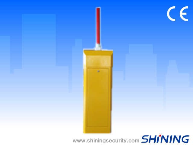  Barrier Shining ST900 