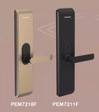  Khóa cửa thông minh Panasonic PEM7211F / PEM7218F 