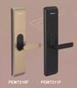  Khóa cửa thông minh Panasonic PEM7211F / PEM7218F 
