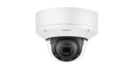  XND-6081REV/VAP - Camera Wisenet 2MP IR PoE mở rộng 