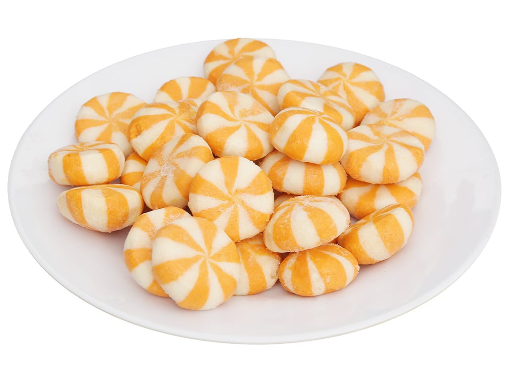 Lc Viên thả lẩu trứng cá-10kg