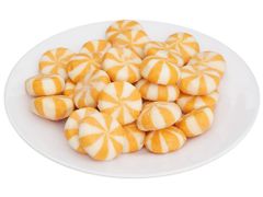 Lc Viên thả lẩu trứng cá-10kg