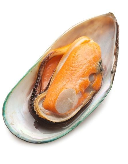 Vẹm một mảnh 30/35-10kg
