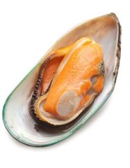 Vẹm một mảnh 30/35-10kg