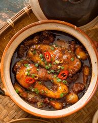 Cá basa cắt khúc_10kg