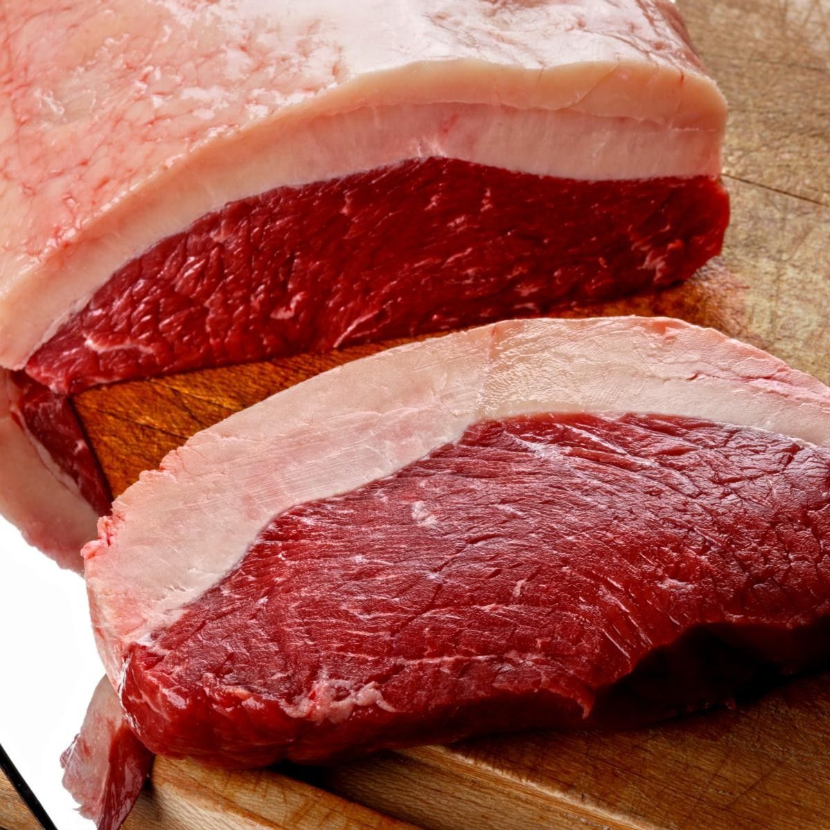 Gầu bò Úc HARDWICKS ~24kg