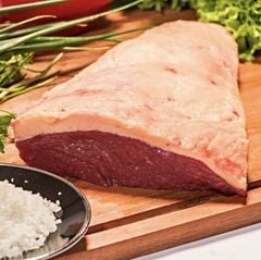 Gầu bò Úc HARDWICKS ~24kg