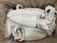 muc nang lam sach 1 2kg