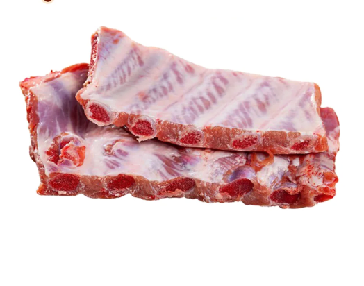 suon be mong ken ken tonie