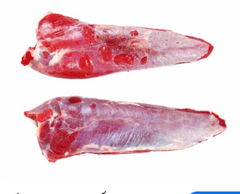 M64 Bắp Nạc