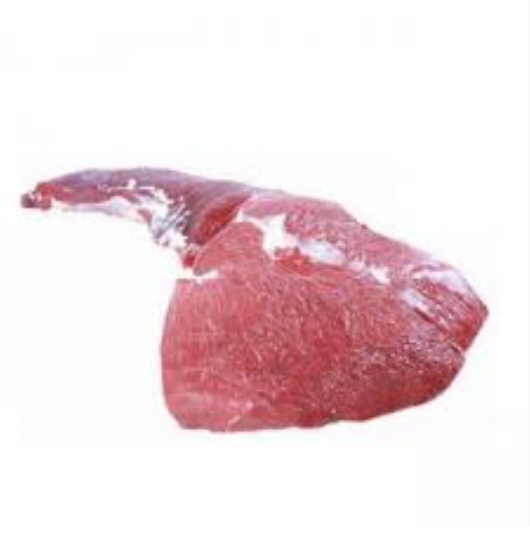 M44 Thăng Lá Cờ | File