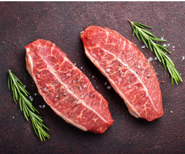 loi vai bo nhap khau