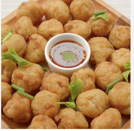Tôm viên TT 500gr_10kg