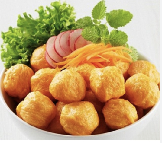 Tôm viên TT 500gr_10kg