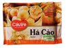 cj ha cao thit 500gr 16ea