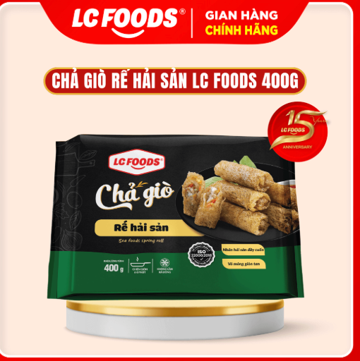 cj cha gio re hai san 500gr 12ea