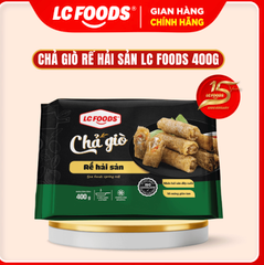 cj cha gio re hai san 500gr 12ea