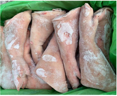 gio heo truoc nguyen cai