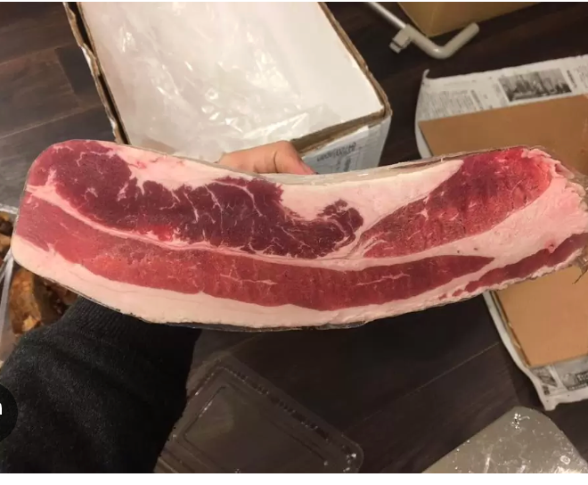 ba chi bo tang my fram