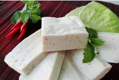 TP Chả hấp 500g