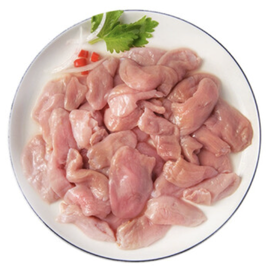 Bao tử cá basa-10kg