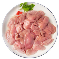 Bao tử cá basa-10kg