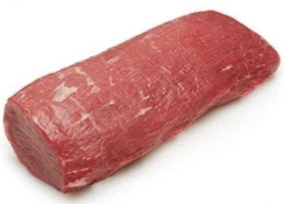 M44 Thăng Lá Cờ | File