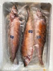 Cá thát lát rút xương L1 - 250gr