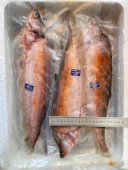 Cá thát lát rút xương L1 - 250gr
