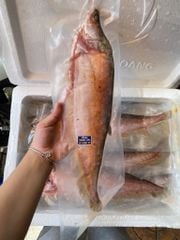 Cá thát lát rút xương L1 - 250gr