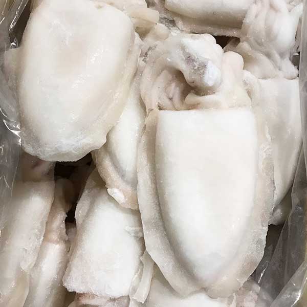 Mực nang làm sạch 1000/2000 (15/4/26)