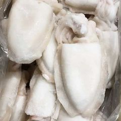 Mực nang làm sạch 1000/2000 (15/4/26)