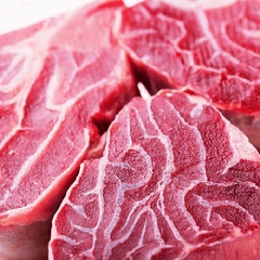 Bắp Bò Úc