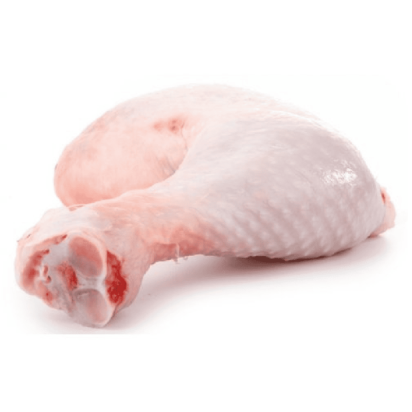 Đùi góc tư nhỏ