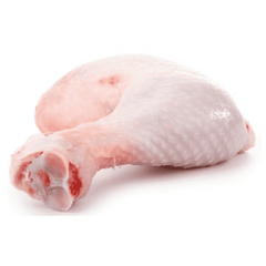 Đùi góc tư nhỏ