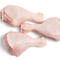 Đùi tỏi Wayne 3/4_15kg