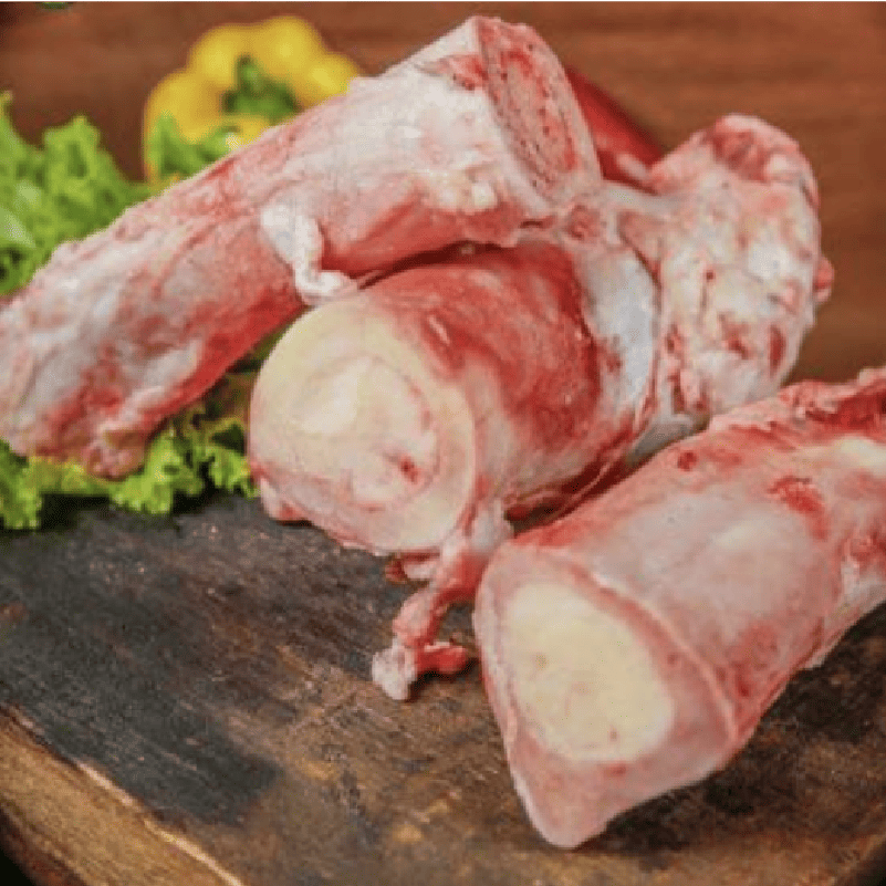 Xương ống heo-10kg