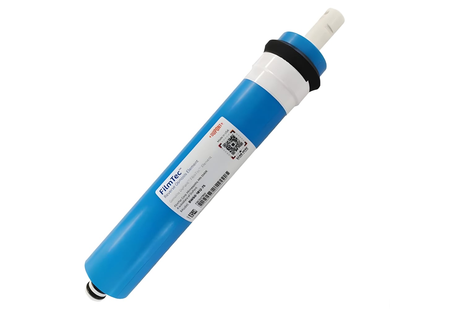 Combo 9 Lõi Lọc Nước Karofi (Gồm 123 Smax Duo - RO Dupont 50GPD - T33-Gac, Mineral, Far infrared, ORP Alkaline, Nano Silver)