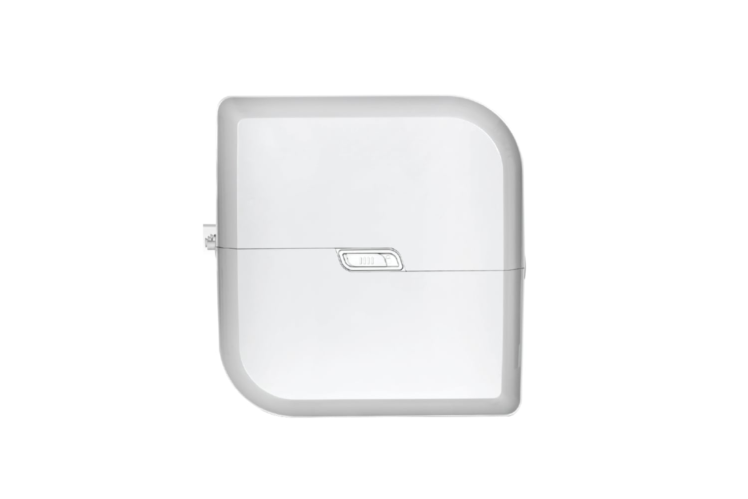 Máy Lọc Nước AO Smith E3 | Âm Tủ 5 Lõi Lọc