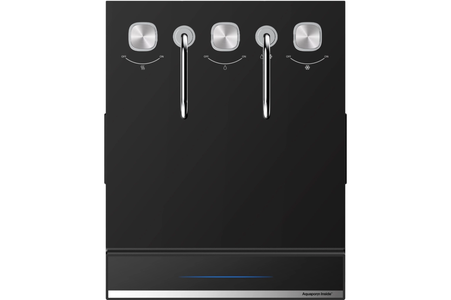 Máy Lọc Nước RO Philips ADD8912/74 | Tủ Đứng Nóng - Lạnh 10 Lõi