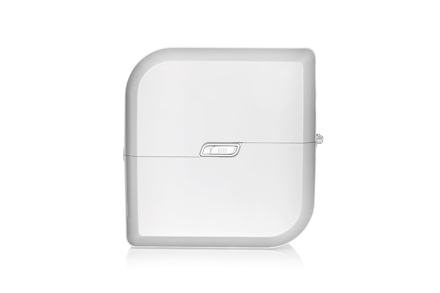 Máy Lọc Nước AO Smith Vita | Âm Tủ 5 Lõi Lọc