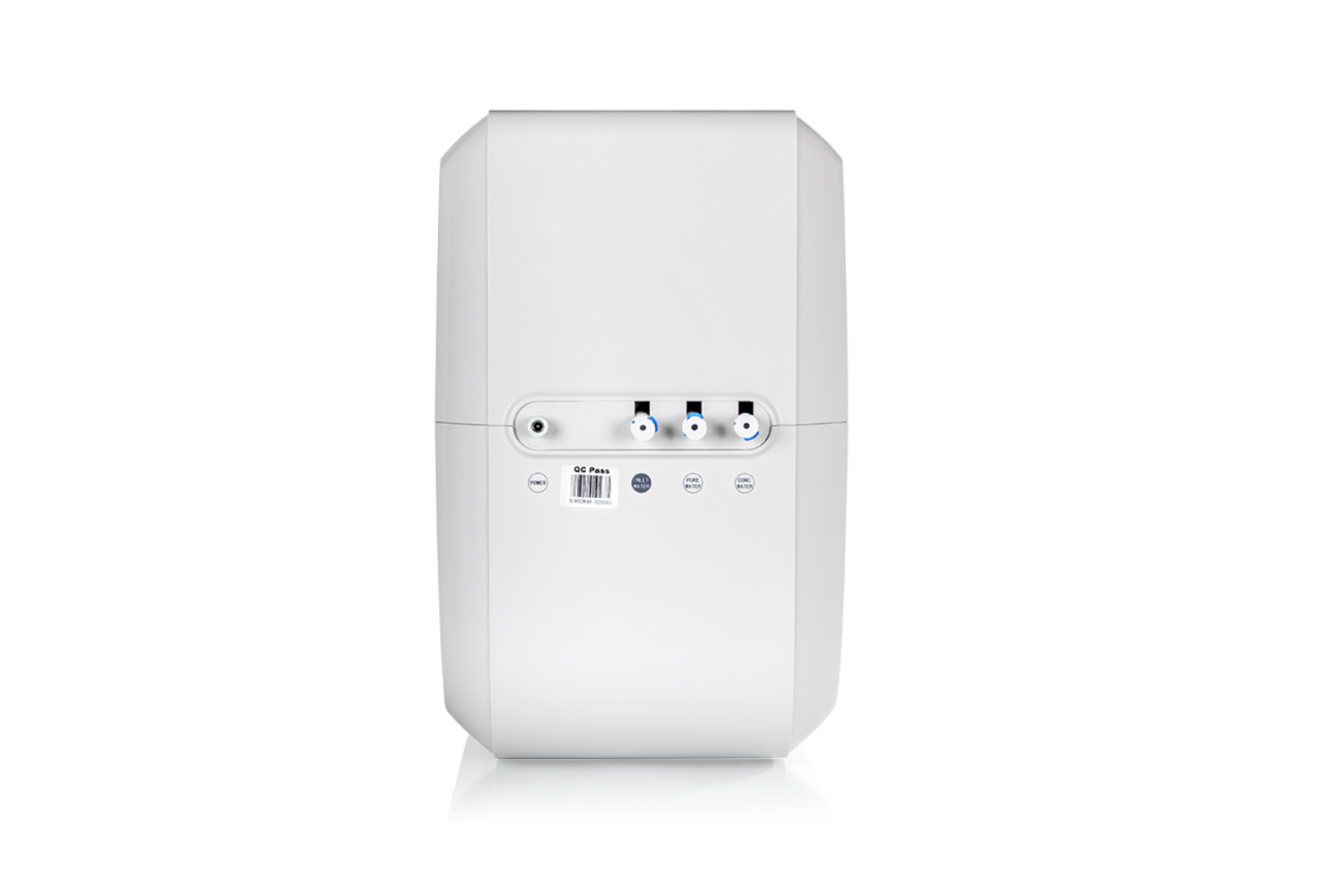 Máy Lọc Nước AO Smith Vita Plus | Âm Tủ 5 Lõi Lọc