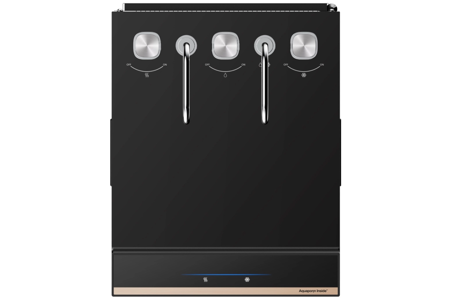 Máy Lọc Nước RO Philips ADD8913/74 | Tủ Đứng Nóng - Lạnh 10 Lõi