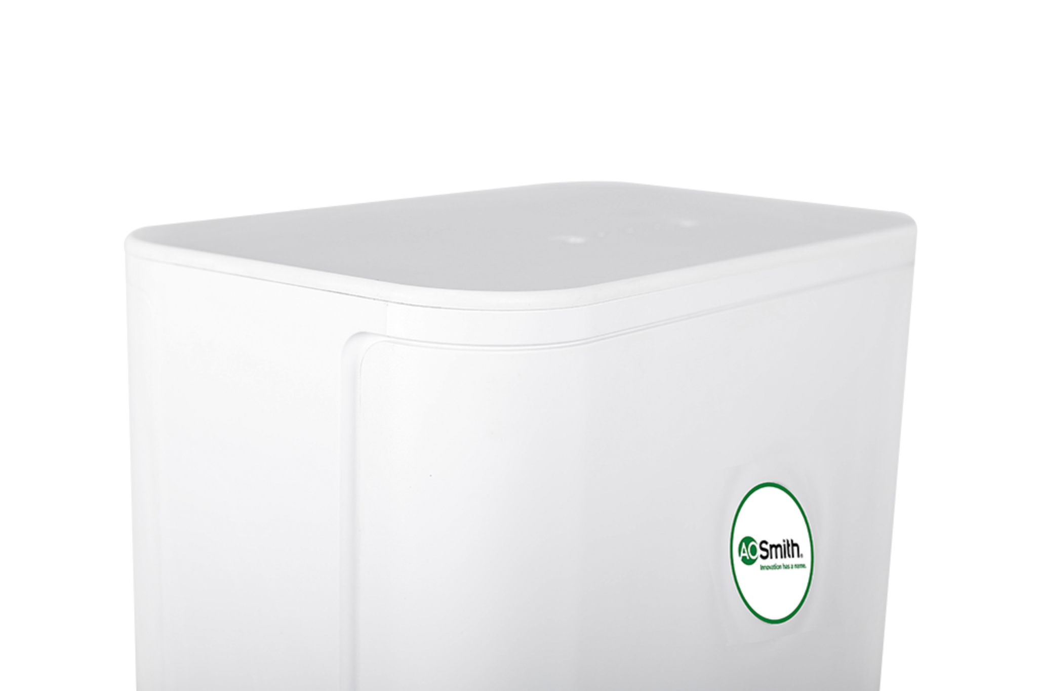 Máy lọc nước AO Smith S600 | RO 600 GPD