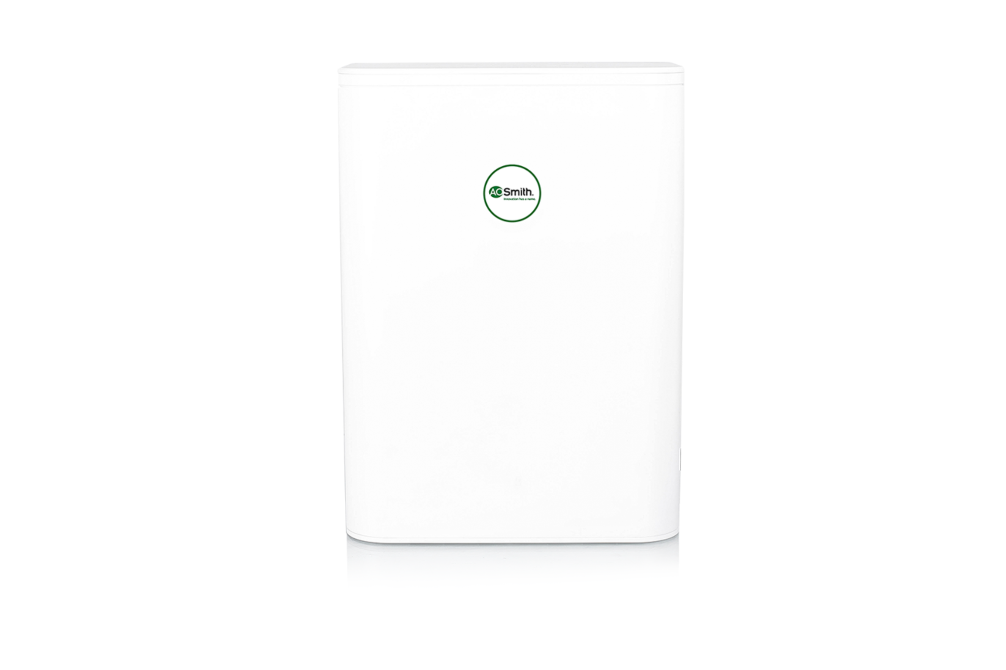 Máy lọc nước AO Smith S600 | RO 600 GPD